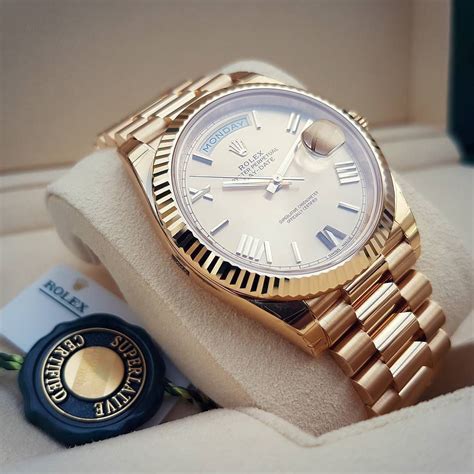 rolex mujer precio|rolex copias precios catalogo.